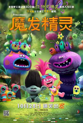免费在线视频成人