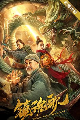 亚洲福利网址