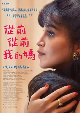 久草视频在线资源站