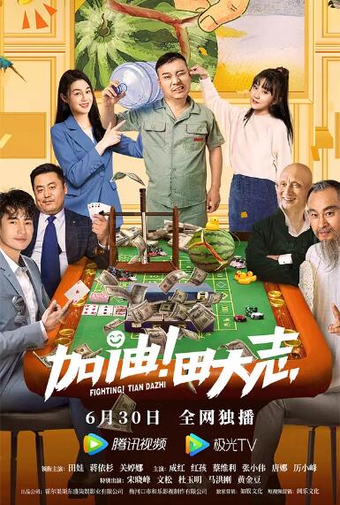 最新日韩av网址