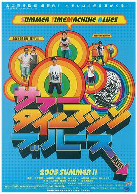 桃乃木香奈中文字幕