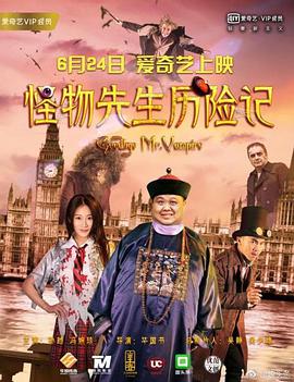 skixix电影免费观看