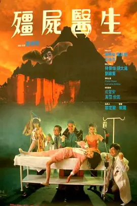 亚洲一级在线