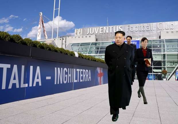 久久精品成人国产午夜