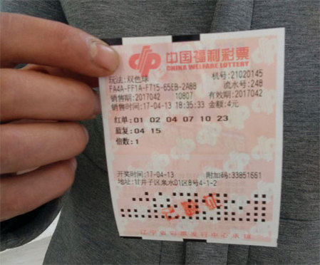 勃士导航