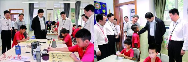 伊人久综合
