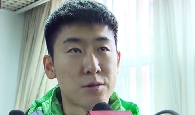 日本私人色多多