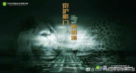 丁香激情综合网