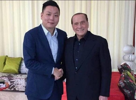 国产激情电影综合在线看免费