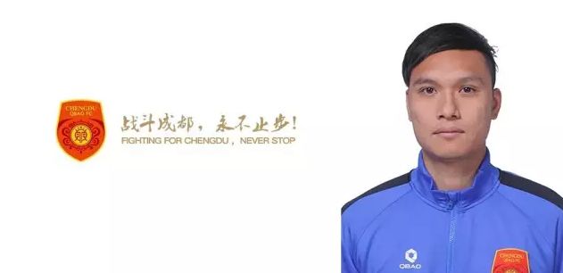 亚洲另类自拍丝袜第1页