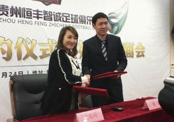 www.jiujiucao