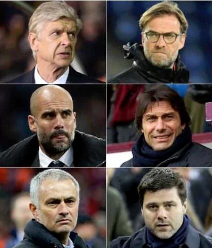 国产汉服被啪福利在线观看