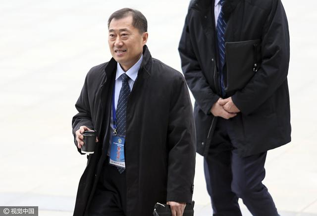 秋霞理论影院福利院