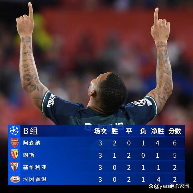 老汉色影院首页