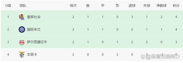 情人