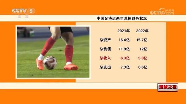 透明人间真人版