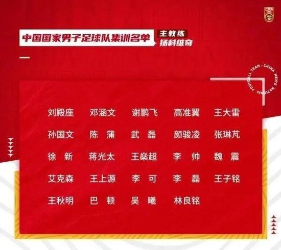 欧美亚洲国产精品久久第一页