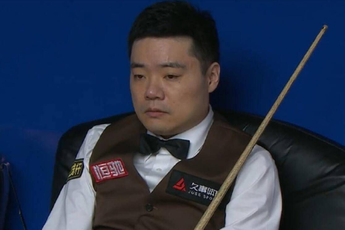福利在线网