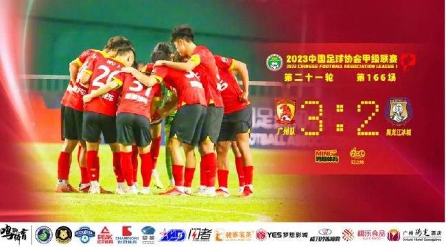 国产91精品不卡在线