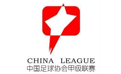 亚洲精品电影一区二区三区