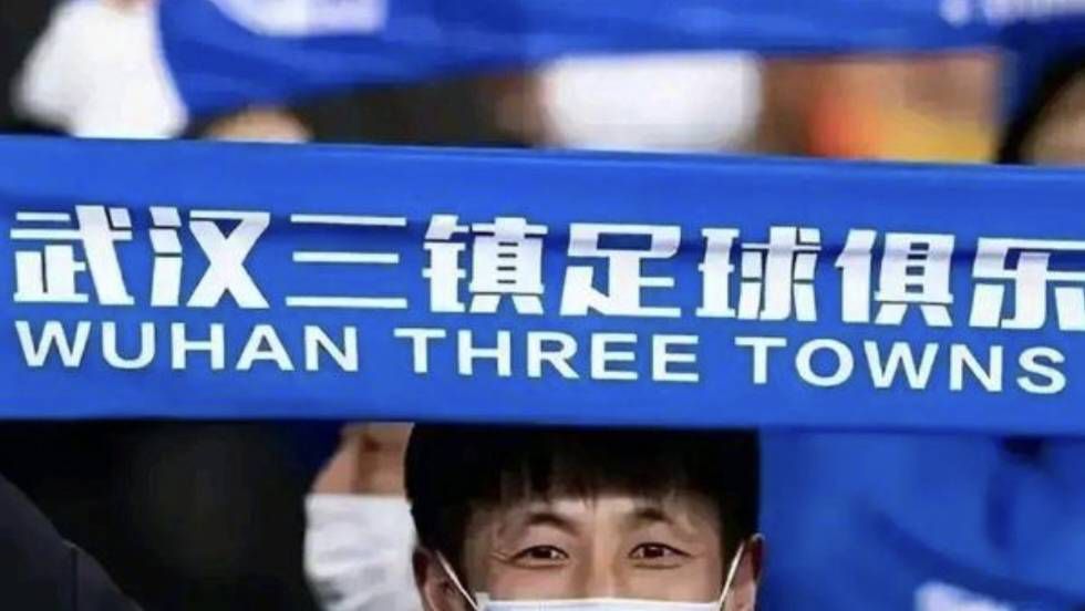 韩国主播福利视频一区二区三区