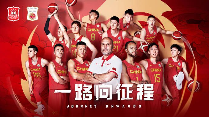 美国一级在线