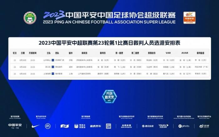 国产视频在线观看视频