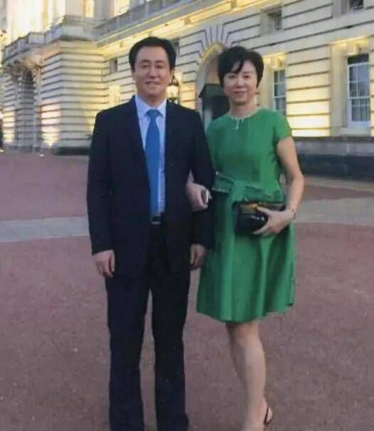 国产日韩欧美综合