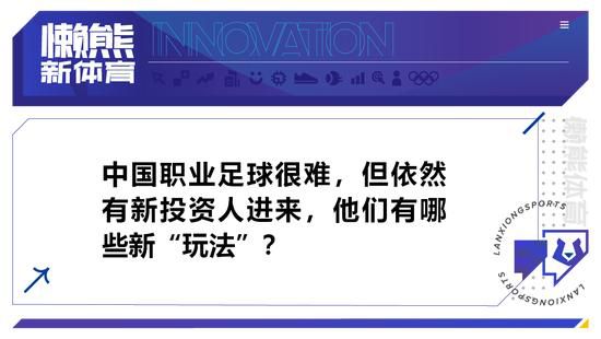 欧美特级特黄a大片免费