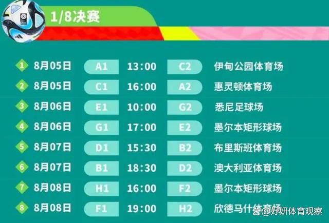 在线不卡一区二区