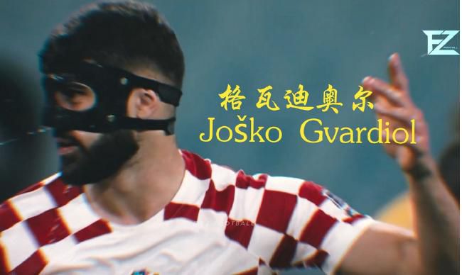 亚洲黄色官网