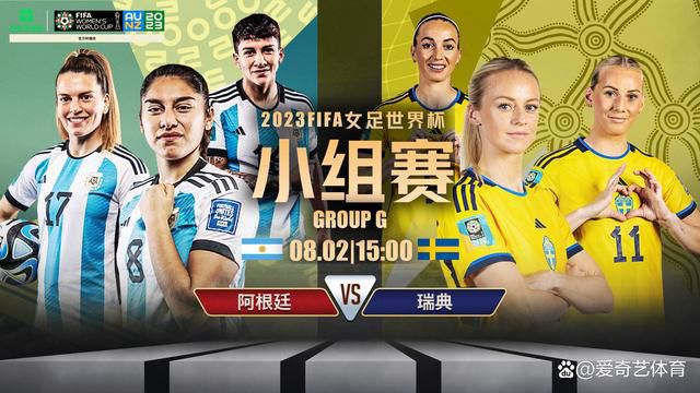 女全100%裸体无遮掩视频