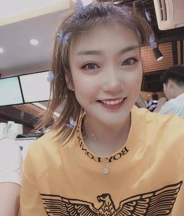 亚洲高清资源在线观看
