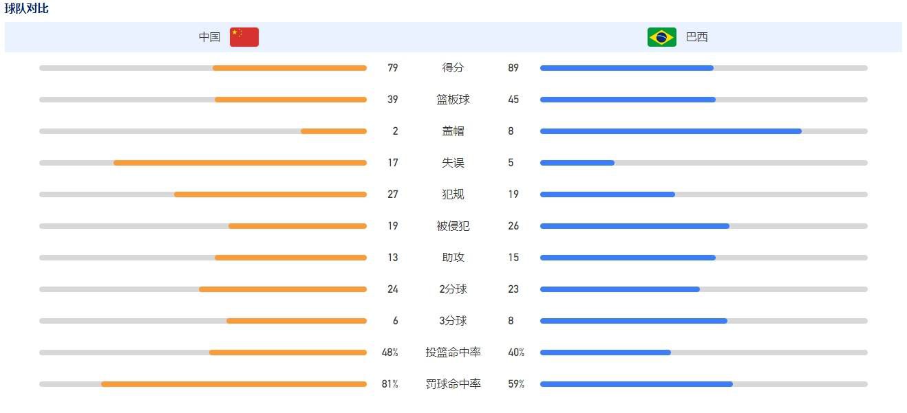 嗨课堂官网