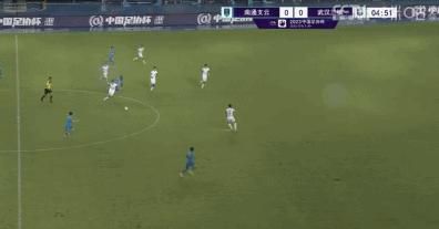 日韩中文字在线