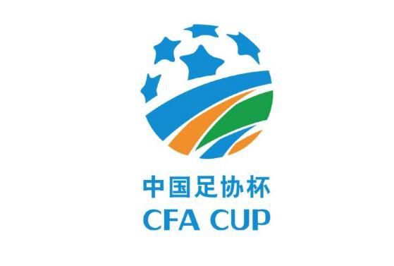 中文字幕精品一区二区三区视频