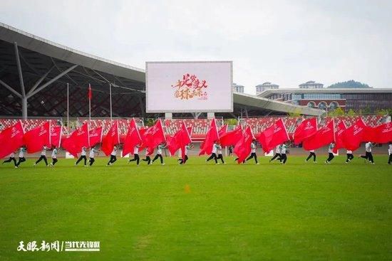 国产欧美第一页