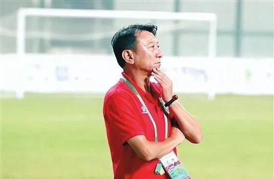 国产伦一区二区三区免费