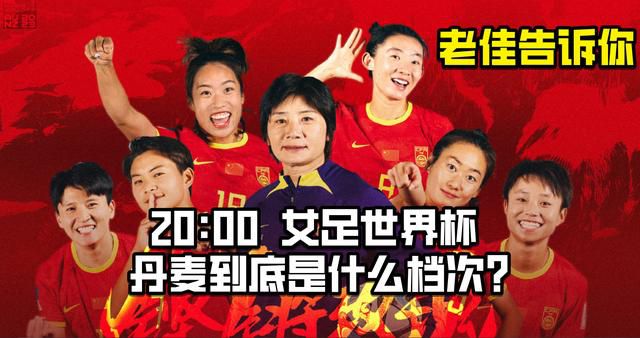 国产精品虐乳在线播放