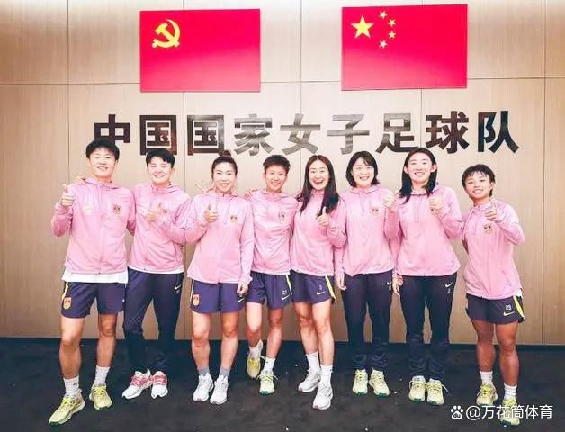 房东的诱惑