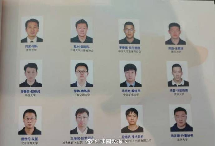 国产黑丝一区