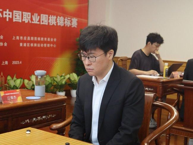 国产97在线亚洲