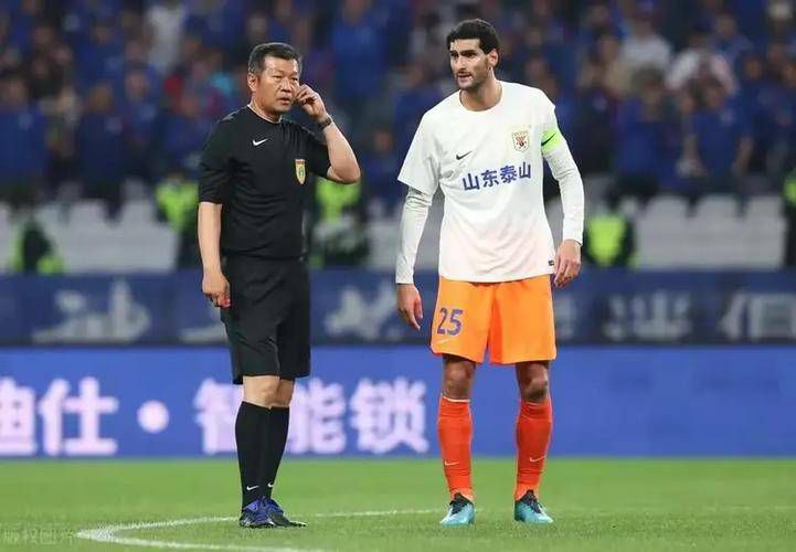 性法国视频