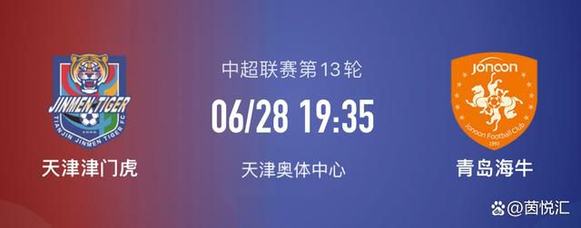 午夜小网站