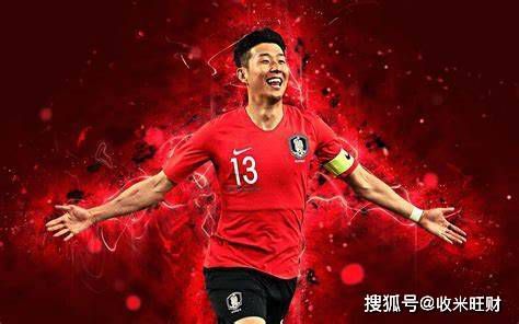 国产精品爽爽爽爽爽爽在线观看