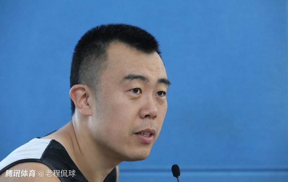 青青青草网站免费视频在线观看
