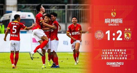 午夜国产福利在线