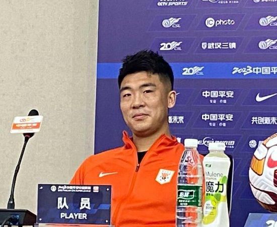 97久久综合区小说区图片专区