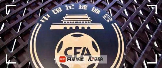 一个淫秽的妹妹