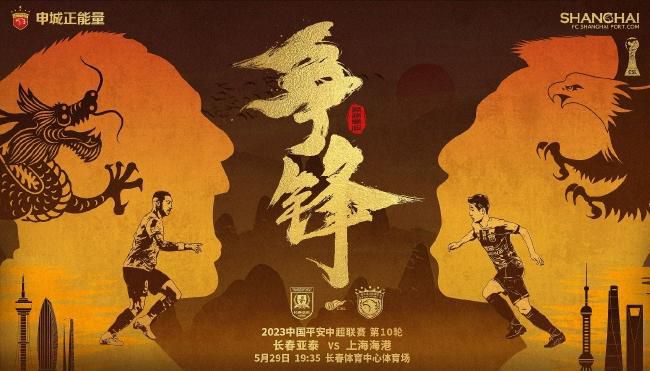 成人免费体验区福利云点播
